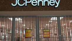 JCPenney to Shut Down 51-Year-Old Westminster Mall Store in California
