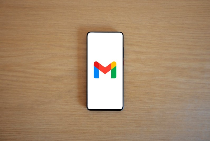 Elon Musk Teases X Mail: Could This Be the Gmail