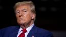 Drugmakers Warn Trump’s Import Tariffs Could Trigger Shortages in US