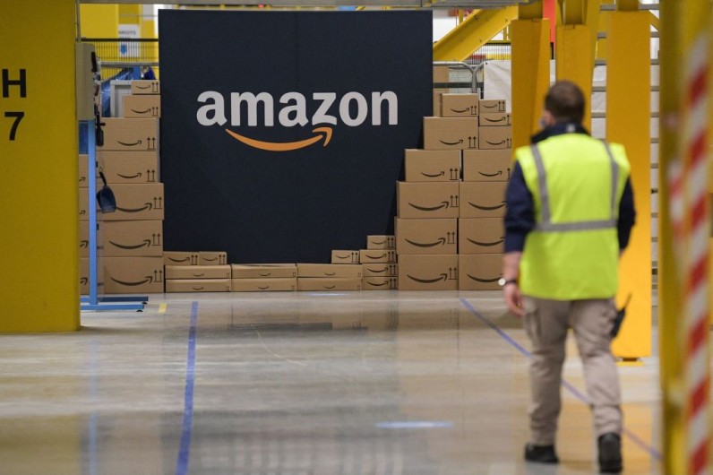 Amazon Backs New Zealand Economy With $4.4B Data Center Spend