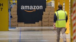 Amazon Backs New Zealand Economy With $4.4B Data Center Spend