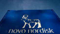 Novo Nordisk’s Wegovy Delivers Positive Heart Results Amid Sales Struggles