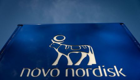 Novo Nordisk’s Wegovy Delivers Positive Heart Results Amid Sales Struggles
