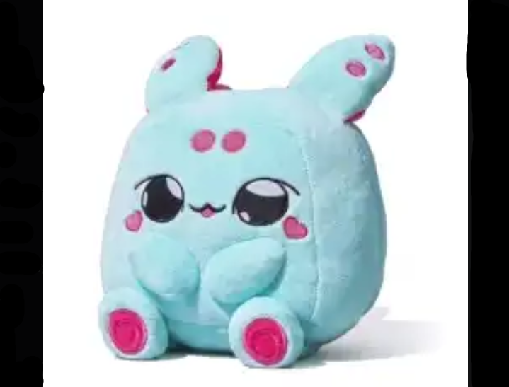 AI Stuffed Animals Marketed as ‘Playmates’ — Doctors See Developmental