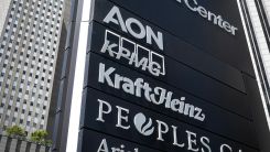 Kraft Heinz Splits Into Two Firms to Navigate Changing Food