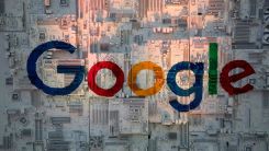 Google Wins Chrome, Android Rights but Ordered to Share Data