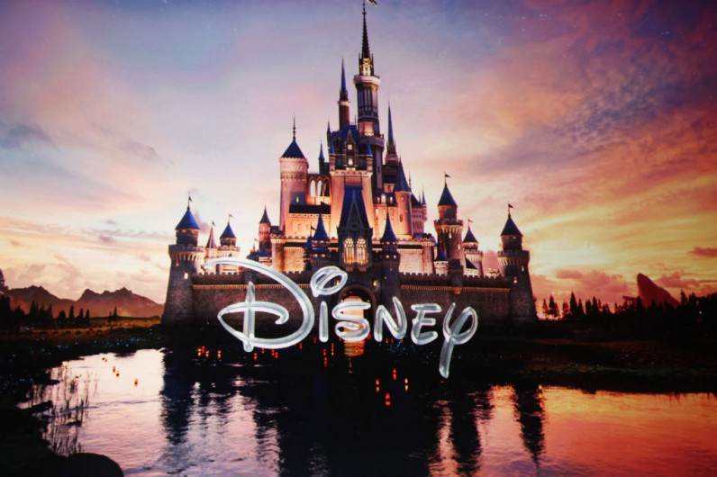 Disney to Pay $10 Million to Settle FTC Allegations Over