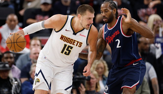 Clippers Deny Salary Cap Violation Amid Kawhi Leonard Endorsement Deal