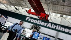 Frontier Airlines Expands GoWild! Unlimited Travel Deal — Here’s What