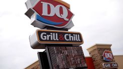 National Cheeseburger Day Deal: Dairy Queen Offers Free Stackburger With