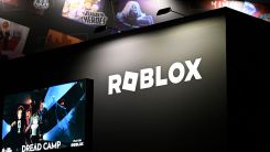Roblox Adds Facial Age Estimation as Lawsuits Over Safety Mount