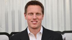 Paramount Workers Face Tough Choice Under CEO David Ellison: Office