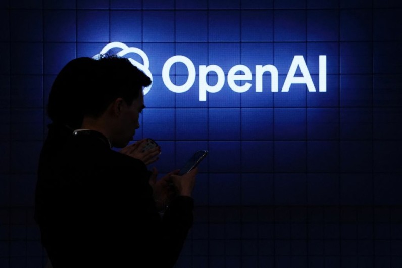 OpenAI Academy Gets Walmart Boost to Train 10 Million People