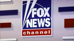 Fox News Faces Legal Challenge From Newsmax Over Alleged Anticompetitive