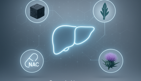 Research-Driven Innovation Behind Alcohol Armor