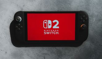 Genki Forced to Pay Nintendo After Controversial Switch 2 Mockup