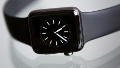 Apple Watch Series 11 Adds FDA-Approved Hypertension Monitoring