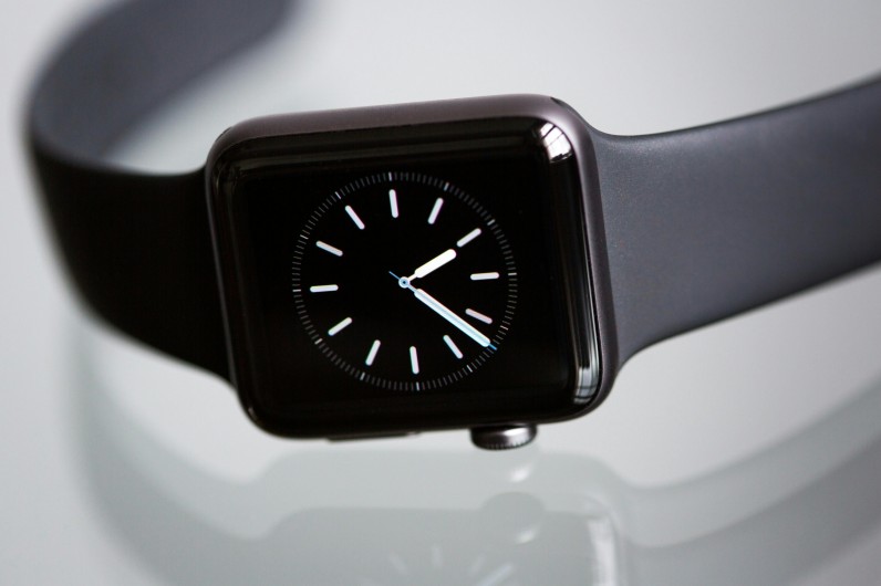 Apple Watch Series 11 Adds FDA-Approved Hypertension Monitoring