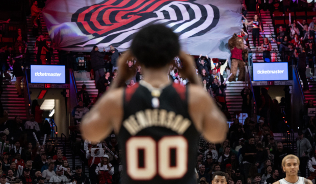Portland Trail Blazers Ownership Sold to Tom Dundon