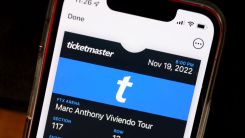 Ticketmaster Accused of Letting Brokers Inflate Prices in FTC, State