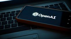 OpenAI's New AI-Powered Web Browser to Take on Google Chrome