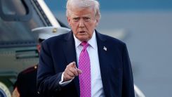 Trump Names Rupert Murdoch, Michael Dell in Potential TikTok Deal