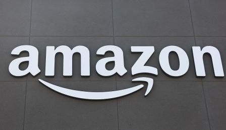 Amazon Recalls 500,000+ Products Over Deadly Safety Risks — Here's