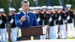 New Pentagon Rules Bar Journalists from Reporting Unclassified Info Without