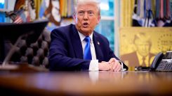 Trump Slaps $100K Fee on H-1B Visas, Shaking Silicon Valley