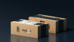 Is Amazon Trapping Prime Members? FTC Trial Could Expose Hidden