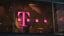 Srini Gopalan Named T-Mobile CEO—Free Line Offer May Be Waiting