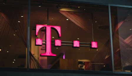 Srini Gopalan Named T-Mobile CEO—Free Line Offer May Be Waiting