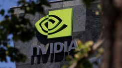 Nvidia to Invest $100 Billion in OpenAI, Cementing AI Superpower
