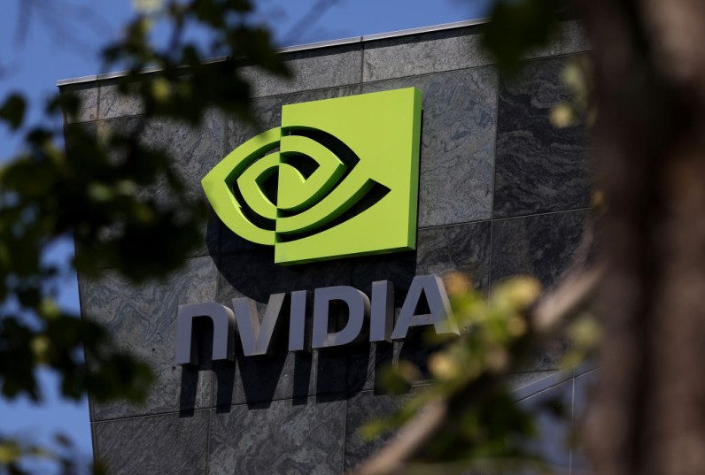 Nvidia to Invest $100 Billion in OpenAI, Cementing AI Superpower