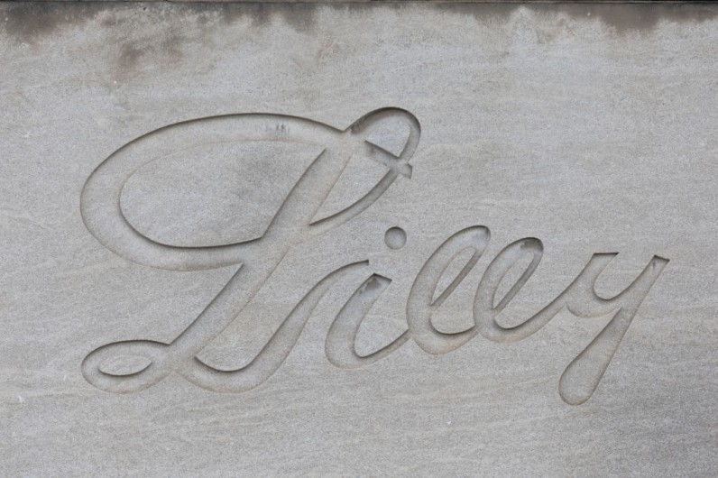 Eli Lilly Announces $6.5B Texas Facility to Meet Soaring Demand