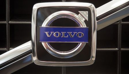 Volvo Cars Eyes US Market With New Hybrid, Prepping for