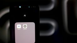 Google Expands Affordable AI Plus Plan to 40 Countries For