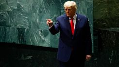 Trump to Authorize TikTok US Deal as White House Pushes