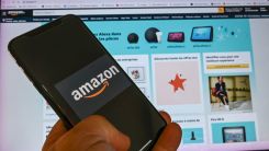 Amazon Hit With Largest-Ever FTC Civil Penalty in Prime Case