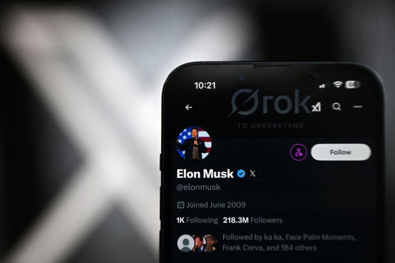 Elon Musk’s X to Appeal Court Decision on India’s Online