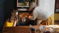 Walmart, Costco, Amazon Among Retailers Impacted by Oster Oven Recall