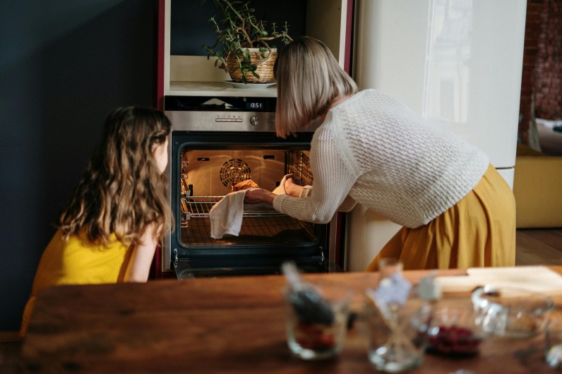 Walmart, Costco, Amazon Among Retailers Impacted by Oster Oven Recall