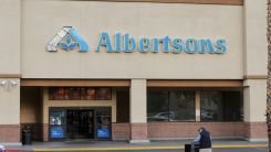 Albertsons Issues Recall of Pasta Salads, Deli Meals Across Multiple