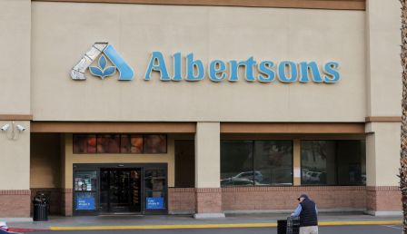 Albertsons Issues Recall of Pasta Salads, Deli Meals Across Multiple