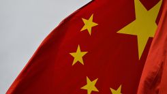 China’s Economic Struggles Deepen With Prolonged Factory Slowdown