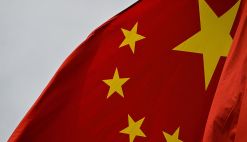 China’s Economic Struggles Deepen With Prolonged Factory Slowdown