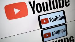 YouTube Agrees to $24.5M Settlement Over Trump Account Suspension