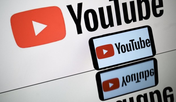 YouTube Agrees to $24.5M Settlement Over Trump Account Suspension