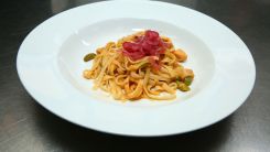 Trader Joe’s, Walmart Pasta Meals Recalled Amid Listeria Outbreak