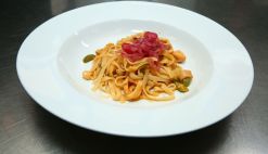 Trader Joe’s, Walmart Pasta Meals Recalled Amid Listeria Outbreak